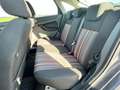 Ford Focus Ecosport 1,4 Benzin Servicegepfl*Klima*Sitzheizung Grau - thumbnail 10