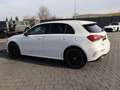 Mercedes-Benz A 250 eHybrid AMG-NightP-Ambiente-LED-DAB Weiß - thumbnail 6