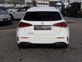 Mercedes-Benz A 250 eHybrid AMG-NightP-Ambiente-LED-DAB Weiß - thumbnail 8