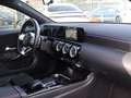 Mercedes-Benz A 250 eHybrid AMG-NightP-Ambiente-LED-DAB Weiß - thumbnail 23
