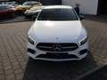 Mercedes-Benz A 250 eHybrid AMG-NightP-Ambiente-LED-DAB Weiß - thumbnail 4