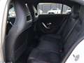 Mercedes-Benz A 250 eHybrid AMG-NightP-Ambiente-LED-DAB Weiß - thumbnail 17
