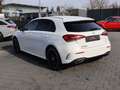 Mercedes-Benz A 250 eHybrid AMG-NightP-Ambiente-LED-DAB Weiß - thumbnail 7