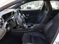 Mercedes-Benz A 250 eHybrid AMG-NightP-Ambiente-LED-DAB Weiß - thumbnail 15