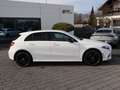 Mercedes-Benz A 250 eHybrid AMG-NightP-Ambiente-LED-DAB Weiß - thumbnail 10