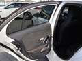 Mercedes-Benz A 250 eHybrid AMG-NightP-Ambiente-LED-DAB Weiß - thumbnail 16