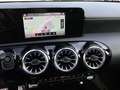 Mercedes-Benz A 250 eHybrid AMG-NightP-Ambiente-LED-DAB Weiß - thumbnail 13
