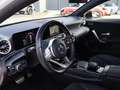 Mercedes-Benz A 250 eHybrid AMG-NightP-Ambiente-LED-DAB Weiß - thumbnail 12
