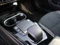 Mercedes-Benz A 250 eHybrid AMG-NightP-Ambiente-LED-DAB Weiß - thumbnail 14