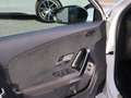 Mercedes-Benz A 250 eHybrid AMG-NightP-Ambiente-LED-DAB Weiß - thumbnail 11