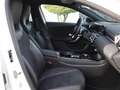 Mercedes-Benz A 250 eHybrid AMG-NightP-Ambiente-LED-DAB Weiß - thumbnail 22