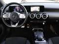 Mercedes-Benz A 250 eHybrid AMG-NightP-Ambiente-LED-DAB Weiß - thumbnail 18