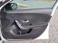 Mercedes-Benz A 250 eHybrid AMG-NightP-Ambiente-LED-DAB Weiß - thumbnail 24