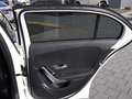 Mercedes-Benz A 250 eHybrid AMG-NightP-Ambiente-LED-DAB Weiß - thumbnail 21