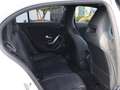 Mercedes-Benz A 250 eHybrid AMG-NightP-Ambiente-LED-DAB Weiß - thumbnail 20