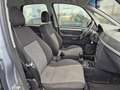Opel Meriva 1,7 Flexxline DTI Grau - thumbnail 12