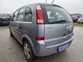 Opel Meriva 1,7 Flexxline DTI Grau - thumbnail 7