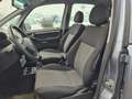 Opel Meriva 1,7 Flexxline DTI Grau - thumbnail 8