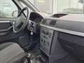 Opel Meriva 1,7 Flexxline DTI Grau - thumbnail 11
