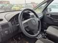 Opel Meriva 1,7 Flexxline DTI Grau - thumbnail 9