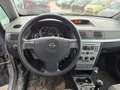 Opel Meriva 1,7 Flexxline DTI Grau - thumbnail 10