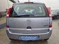 Opel Meriva 1,7 Flexxline DTI Grau - thumbnail 6