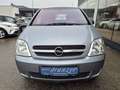 Opel Meriva 1,7 Flexxline DTI Grau - thumbnail 3