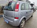 Opel Meriva 1,7 Flexxline DTI Grau - thumbnail 5