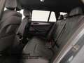 BMW 530 d Touring xdrive Msport 249cv auto Grigio - thumbnail 8