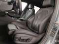 BMW 530 d Touring xdrive Msport 249cv auto Grigio - thumbnail 7
