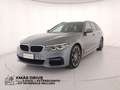 BMW 530 d Touring xdrive Msport 249cv auto Grigio - thumbnail 1