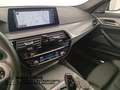 BMW 530 d Touring xdrive Msport 249cv auto Grigio - thumbnail 15