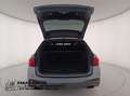 BMW 530 d Touring xdrive Msport 249cv auto Grigio - thumbnail 10