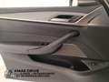 BMW 530 d Touring xdrive Msport 249cv auto Grigio - thumbnail 13