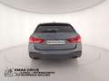 BMW 530 d Touring xdrive Msport 249cv auto Grigio - thumbnail 5