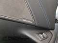 BMW 530 d Touring xdrive Msport 249cv auto Grigio - thumbnail 14
