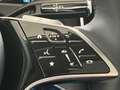 Mercedes-Benz E 220 E 220 d AVANTGARDE/Pano.-Dach/Distronic/Kamera LED Schwarz - thumbnail 21