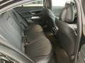 Mercedes-Benz E 220 E 220 d AVANTGARDE/Pano.-Dach/Distronic/Kamera LED Schwarz - thumbnail 12