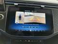 Mercedes-Benz E 220 E 220 d AVANTGARDE/Pano.-Dach/Distronic/Kamera LED Schwarz - thumbnail 18