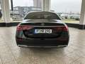 Mercedes-Benz E 220 E 220 d AVANTGARDE/Pano.-Dach/Distronic/Kamera LED Schwarz - thumbnail 4