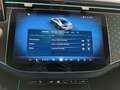 Mercedes-Benz E 220 E 220 d AVANTGARDE/Pano.-Dach/Distronic/Kamera LED Schwarz - thumbnail 19