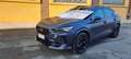 CUPRA Formentor 2.5 TSI VZ5 4DRIVE 390cv DSG-KM. 56000 CERTIFICATI Gris - thumbnail 6