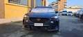CUPRA Formentor 2.5 TSI VZ5 4DRIVE 390cv DSG-KM. 56000 CERTIFICATI Gris - thumbnail 2