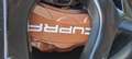 CUPRA Formentor 2.5 TSI VZ5 4DRIVE 390cv DSG-KM. 56000 CERTIFICATI Gris - thumbnail 14