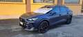 CUPRA Formentor 2.5 TSI VZ5 4DRIVE 390cv DSG-KM. 56000 CERTIFICATI Gris - thumbnail 4