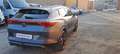 CUPRA Formentor 2.5 TSI VZ5 4DRIVE 390cv DSG-KM. 56000 CERTIFICATI Gris - thumbnail 10
