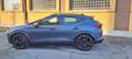 CUPRA Formentor 2.5 TSI VZ5 4DRIVE 390cv DSG-KM. 56000 CERTIFICATI Gris - thumbnail 7