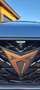CUPRA Formentor 2.5 TSI VZ5 4DRIVE 390cv DSG-KM. 56000 CERTIFICATI Gris - thumbnail 13