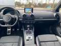 Audi S3 S3 2.0 TFSI quattro (gebroken wit) Wit - thumbnail 5