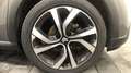 Citroen C3 1.2 PureTech 83ch S\u0026S Shine - thumbnail 14